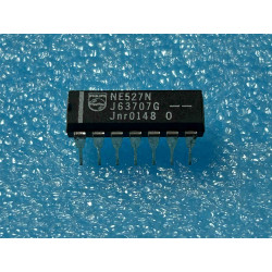 ci NE527N ~ ic NE527 N dip...