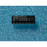 ci NE527N ~ ic NE527 N dip 14 de chez PHILIPS Integrated Circuit NOS (TIRO04)