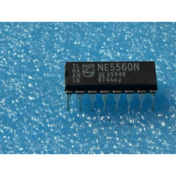 ci NE5560N ~ ic NE5560 N...