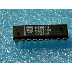 ci NE594N ~ ic NE594 N dip...