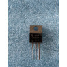 ci LM320T-5 ~ ic LM320 T-5 de chez NATIONAL SEMICONCUCTOR IC NOS (TIRO03)