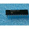 ci N8T245NA ~ ic N8T245 NA  dip10 de chez SIGNETICS IC NOS (TIRO04)