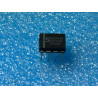 ci NE5535N ~ ic NE5535 N dip8 de chez SIGNETICS IC NOS (TIRO04)