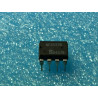 ci NE5537N ~ ic NE5537 N dip8 de chez SIGNETICS IC NOS (TIRO04)