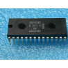 ci S360B114 ~ ic S360B-114 dip28 de chez SIEMENS IC NOS (TIRO04)