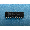 ic TDA 8702 / ci TDA8702 PHILIPS DIP16  Neuf