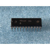 ci NE5018N ~ ic NE5018 N dip22 de chez SIGNETICS IC NOS (TIRO04)