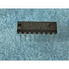 ci SAA1059P~ ic SAA1059 P dip16 IC NOS (TIRO04)