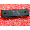 ci EF 68B09 P ~ ic EF68B09P (identique MC68B09P) ~ 68B09 8-bit microprocessing unit ~ DIL-40 ST (CI99)