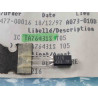 ci TA76431S ~ ic TA76431 S  Circuit Intégré NOS