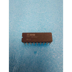 ci HM1-6514-2 ~ ic HM1-6514...