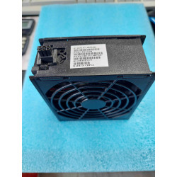 VENTILATEUR FAN IBM 48P9687...