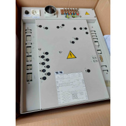 PHILIPS Cath Lab Parts P/N...