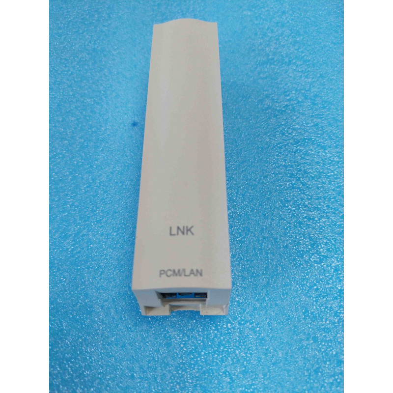 Module tenovis LNK  4.999.042.780 B3  I5/LNK  PCM/LAN  pour Autocom Bosch Tenovis (P18)