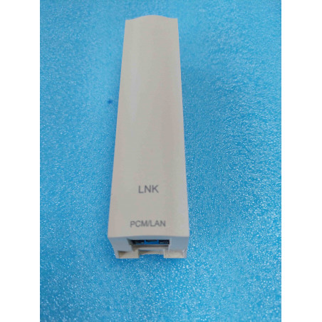 Module tenovis LNK  4.999.042.780 B3  I5/LNK  PCM/LAN  pour Autocom Bosch Tenovis (P18)