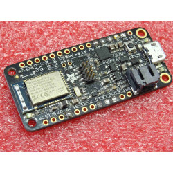 Adafruit Feather nRF52...