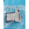 Harmonica 4 Voies rj45 Decelan HAC40216 HAC4 216 Neuf dans sachet  (P17)