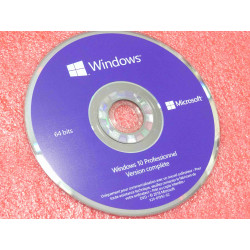 DVD-ROM microsoft windows...