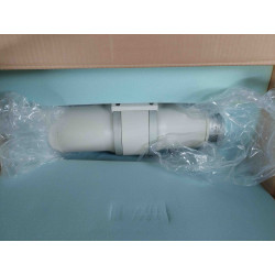 X-RAY TUBE HOUSING SRO33100ROT350 987400516122 + X-RAY TUBE 980620670102