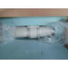 X-RAY TUBE HOUSING SRO33100ROT350 987400516122 + X-RAY TUBE 980620670102