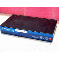 sangoma vega 100G (VS0164)...