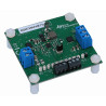 HPA710-001 revA evaluation board BQ24725AEVM-710 evaluation module ~ 1-4 Cell Li+ Battery SMBus Charge Controller