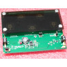 HPA369 revA evaluation board TPS61500EVM-369 evaluation module ~ for evaluation of the TPS61500 high brightness LED driver IC