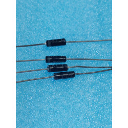 Lot de 10 Diode BAY17 de...