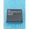 ci SCN2681AC1A44 ~ ic SCN2681AC 1A44  Circuit Intégré PLCC-44