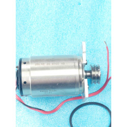 Moteur Motor ESCAP 28L1R 28...