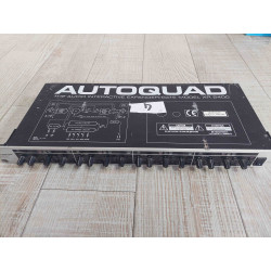 AUTOQUAD BEHRINGER model...