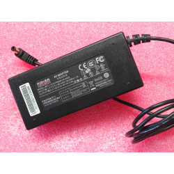 alimentation Power Solve PSG60-24-04ES ~ 24 Vdc 2.4 A ~ RoHS