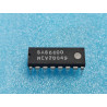 ci SAS6600 ~ ic SAS6600  dip16