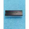 ci AN3248NK ~ ic NA3248 NK Circuit Intégré NOS dip30