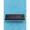 ci M50557-302SP ~ ic M50557 -302SP Circuit Intégré NOS dip32 (PLA025)