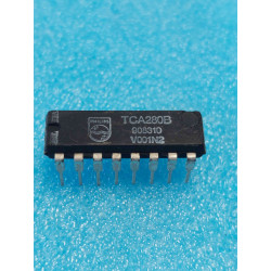 ci TCA280B ~ ic TCA280 B...