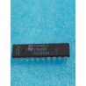 ci TDA4810 ~ TDA4810 Circuit Intégré NOS dip20 de chez Philips (TIRO5)