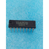 ci TDA2576 ~ ic TDA2576 dip16  Circuit Intégré NOS (TIRO5)