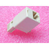 PAD 100 Ohms pour Bus S0 ~ A-60991 VDIA60991