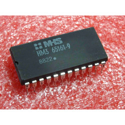 ci HM3 -65161 -9 ~ ic...