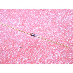 diode 1N 5290 ~ 1N5290...