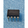 ci DG419DJ~ ic DG419 DJ  DIP8 Integrated Circuit NOS (PLA025)