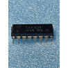 ci CA3162E~ ic CA3162 E dip16 RCA Integrated Circuit NOS (PLA024)