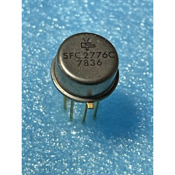 ci SFC2776C~ ic SFC2776 C...