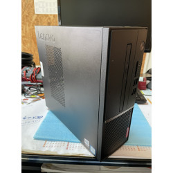 Tour Lenovo V530S-07ICB PC...