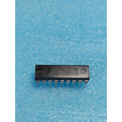 ci UDN2984A ~ ic UDN2984 A...