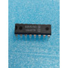 ci UAA170 ~ ic UAA170  dip16 SIEMENS Integrated Circuit NOS  (TIRO5)