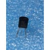 Lot de 10: transistor BS 170 ~  BS170 CAN N TO92 transistor MOS (4C)