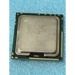 INTEL XEON X5650 2.66GHZ/...