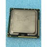 INTEL XEON X5650 2.66GHZ/ 6-CORE / 12MB L3 CACHE / 95W TDP / LGA1366